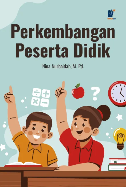 Perkembangan Peserta Didik