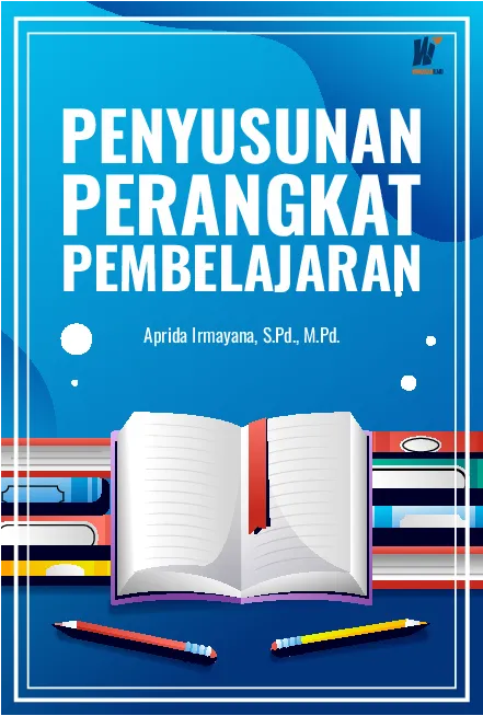 Penyusunan Perangkat Pembelajaran
