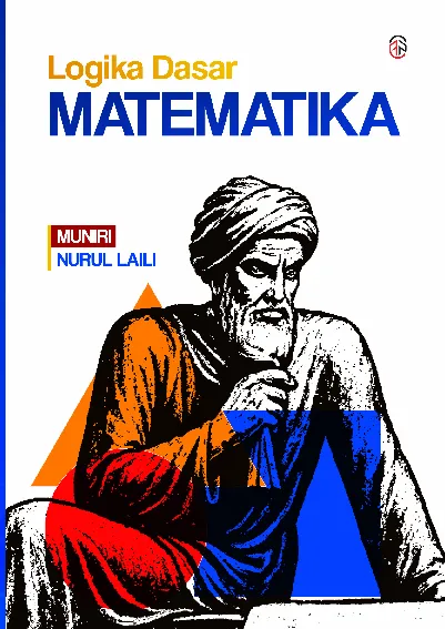 LOGIKA DASAR MATEMATIKA