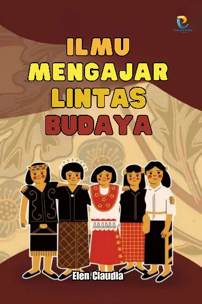 Ilmu Mengajar Lintas Budaya