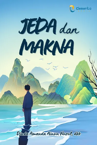 Jeda dan Makna