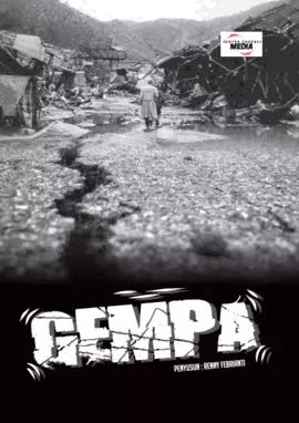 Gempa