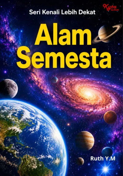 Alam Semesta