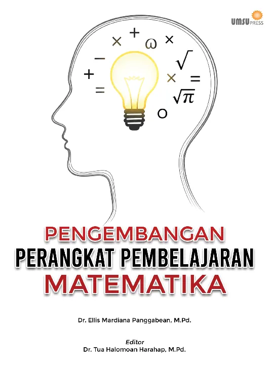 Pengembangan Perangkat Pembelajaran Matematika