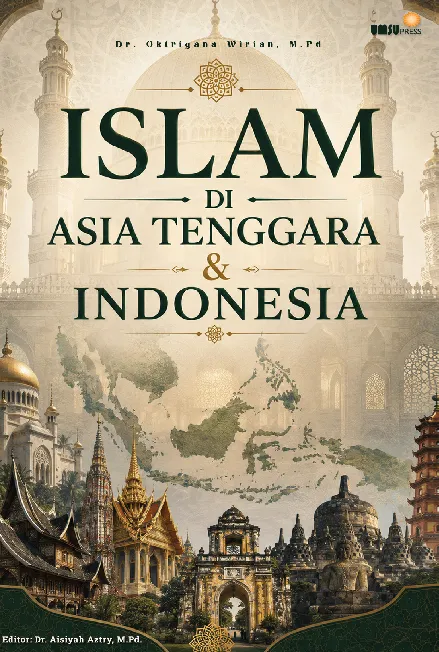 Islam di Asia Tenggara dan Indonesia
