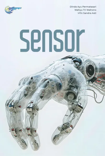 Sensor