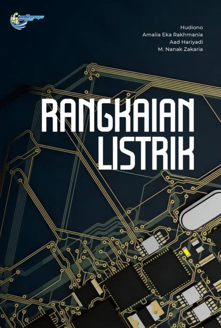 Rangkaian Listrik