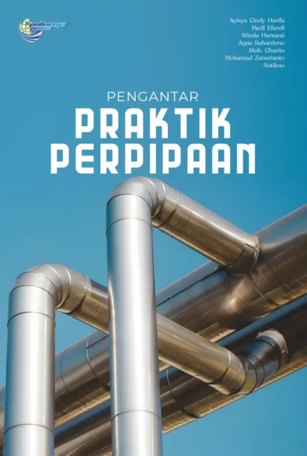 Pengantar Praktik Perpipaan
