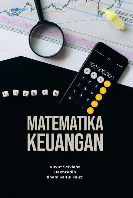 Matematika Keuangan