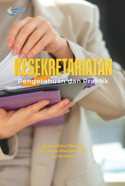 Kesekretariatan - Pengetahuan dan Praktik