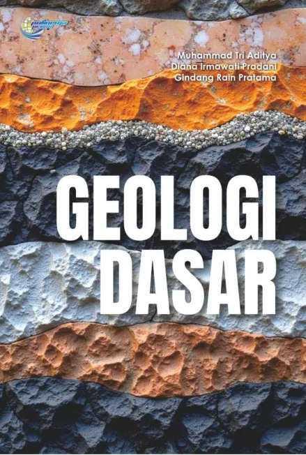 Geologi Dasar