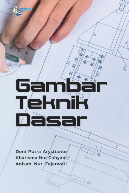 Gambar Teknik Dasar