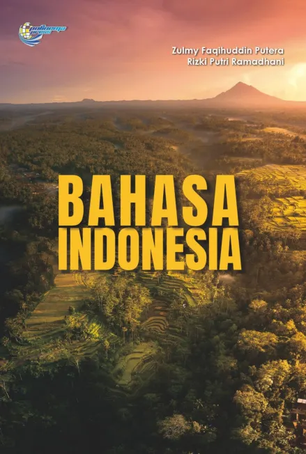 Bahasa Indonesia
