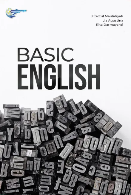 Basic English