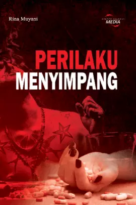 Perilaku Menyimpang