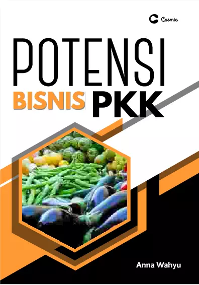 Potensi Binis PKK