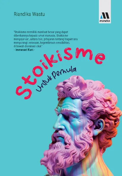 Stokisme Untuk Pemula