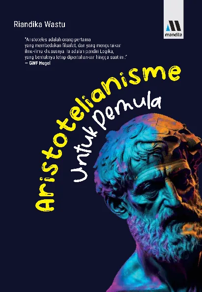 Aristotelianisme Untuk Pemula