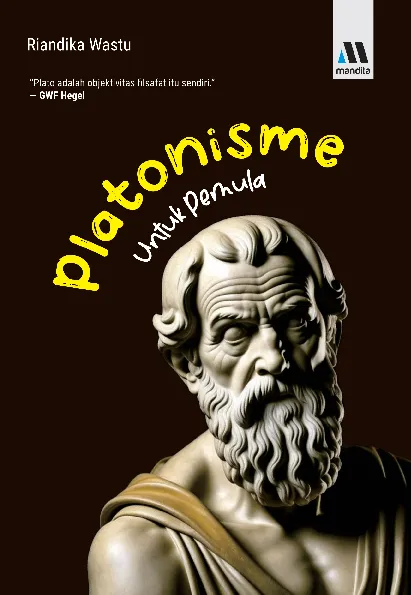Platonisme Untuk Pemula