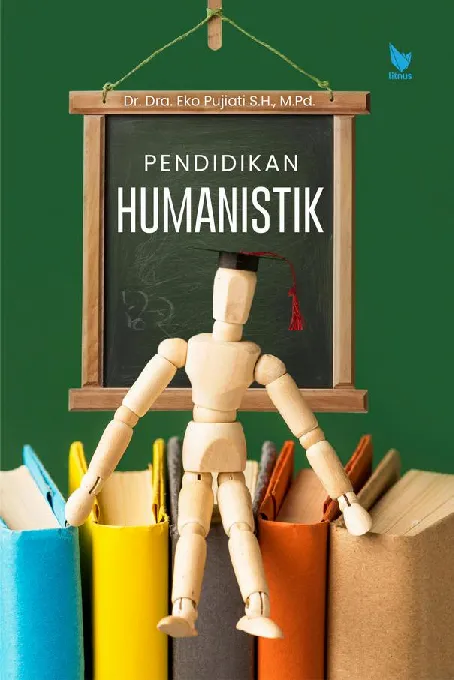 PENDIDIKAN HUMANISTIK