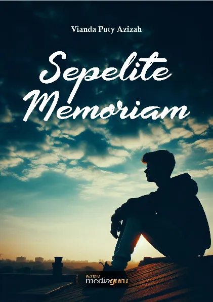 Sepelite memoriam