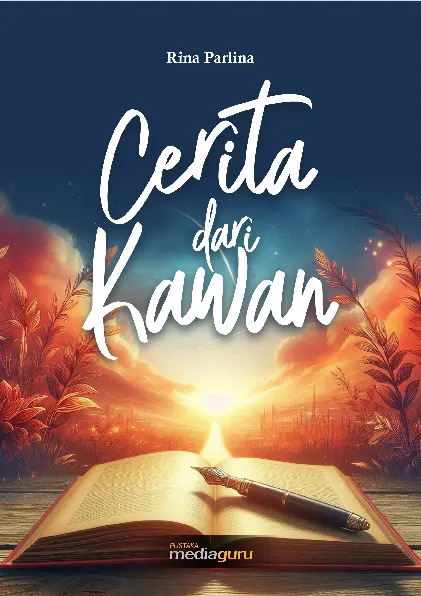 Cerita dari kawan