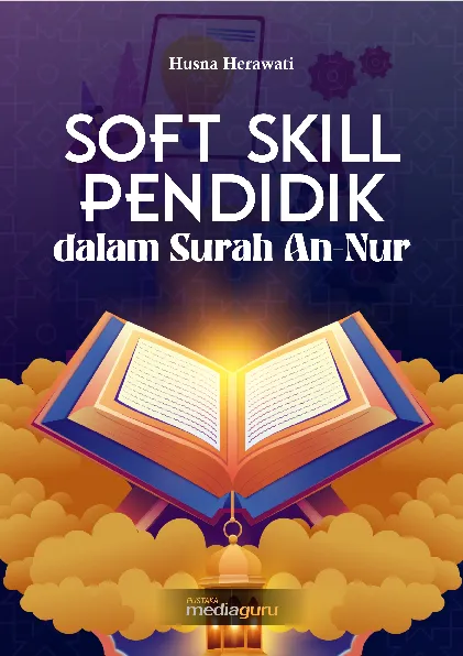 Soft Skill Pendidik Dalam Surah An-Nur