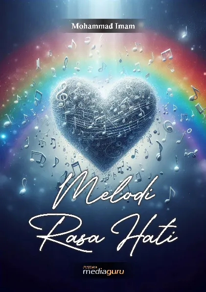 Melodi Rasa Hati