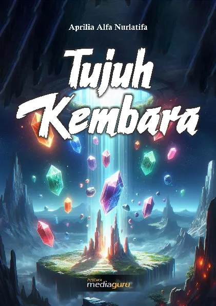 Tujuh kembara