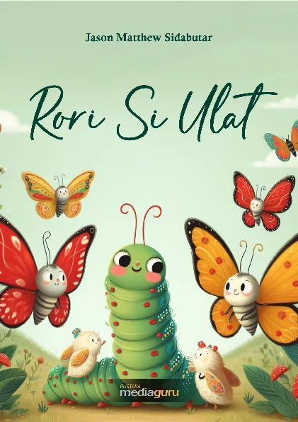 Rori si ulat