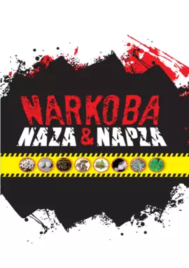 Narkoba, Naza, dan Napza