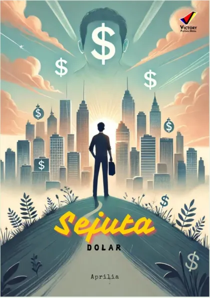 Sejuta Dolar