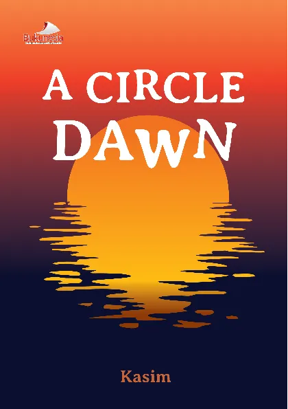 A Circle Dawn