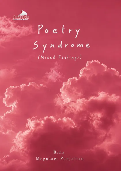 Poetry Syndrome (Mixed Feelings)