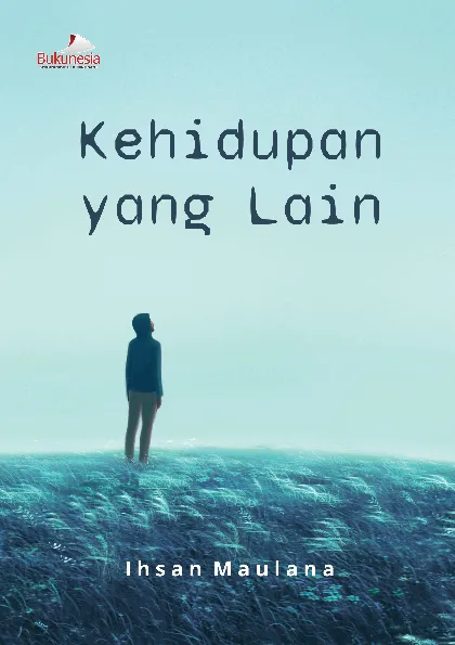 Kehidupan yang Lain
