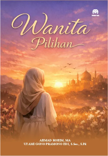 Wanita Pilihan