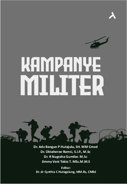 Kampanye Militer