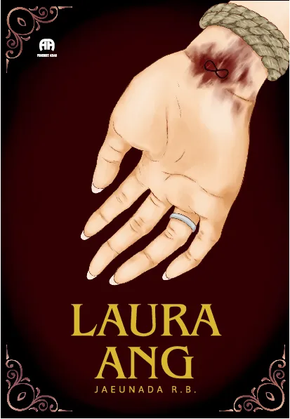 Laura Ang