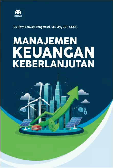 Manajemen Keuangan Keberlanjutan