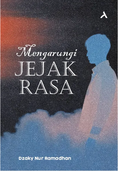 Mengarungi Jejak Rasa