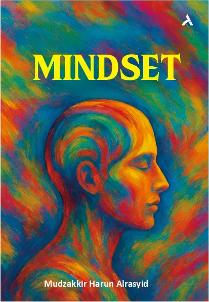 Mindset