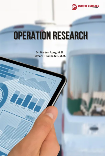 Operation Research