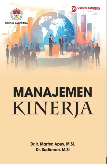 Manajemen Kinerja