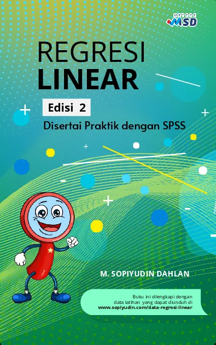 Regresi Linear