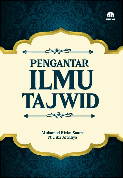 Pengantar Ilmu Tajwid