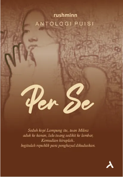 Per Se