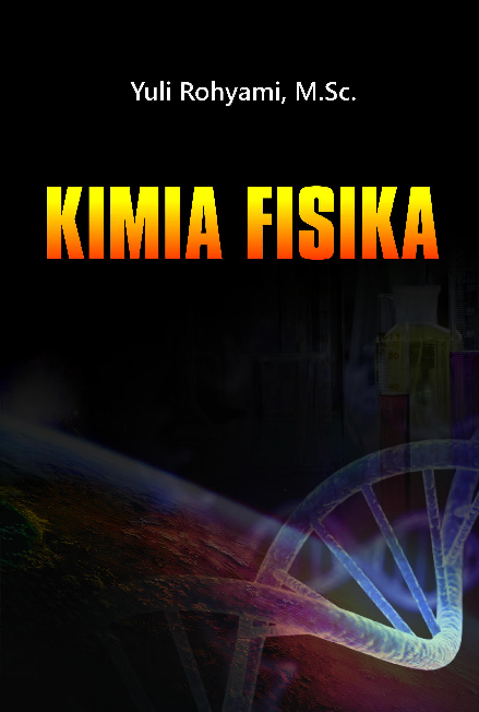 Kimia Fisika