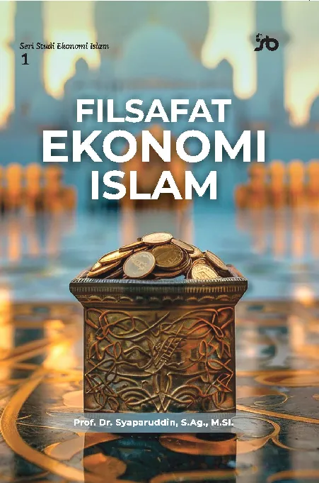 Filsafat ekonomi Islam