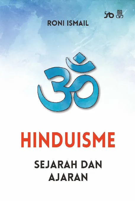 Hinduisme : sejarah dan ajaran