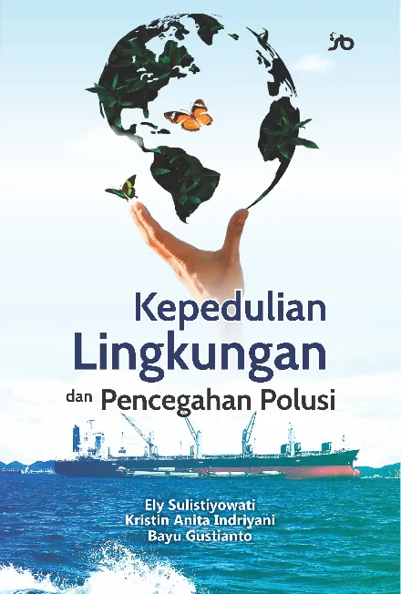 Kepedulian lingkungan dan pencegahan polusi
